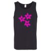 Gildan Heavy Cotton Adult Tank Top Thumbnail