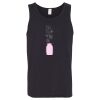 Gildan Heavy Cotton Adult Tank Top Thumbnail
