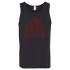 Gildan Heavy Cotton Adult Tank Top Thumbnail