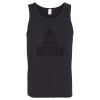 Gildan Heavy Cotton Adult Tank Top Thumbnail