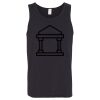 Gildan Heavy Cotton Adult Tank Top Thumbnail