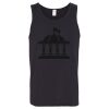 Gildan Heavy Cotton Adult Tank Top Thumbnail