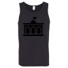 Gildan Heavy Cotton Adult Tank Top Thumbnail