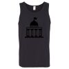 Gildan Heavy Cotton Adult Tank Top Thumbnail