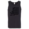 Gildan Heavy Cotton Adult Tank Top Thumbnail