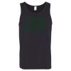 Gildan Heavy Cotton Adult Tank Top Thumbnail