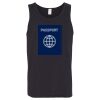 Gildan Heavy Cotton Adult Tank Top Thumbnail