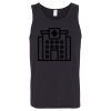 Gildan Heavy Cotton Adult Tank Top Thumbnail