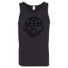 Gildan Heavy Cotton Adult Tank Top Thumbnail