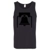 Gildan Heavy Cotton Adult Tank Top Thumbnail