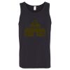 Gildan Heavy Cotton Adult Tank Top Thumbnail