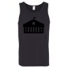 Gildan Heavy Cotton Adult Tank Top Thumbnail