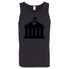 Gildan Heavy Cotton Adult Tank Top Thumbnail
