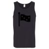 Gildan Heavy Cotton Adult Tank Top Thumbnail