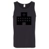 Gildan Heavy Cotton Adult Tank Top Thumbnail