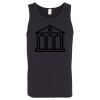 Gildan Heavy Cotton Adult Tank Top Thumbnail