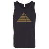 Gildan Heavy Cotton Adult Tank Top Thumbnail