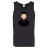 Gildan Heavy Cotton Adult Tank Top Thumbnail