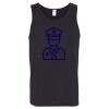 Gildan Heavy Cotton Adult Tank Top Thumbnail