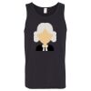 Gildan Heavy Cotton Adult Tank Top Thumbnail