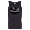 Gildan Heavy Cotton Adult Tank Top Thumbnail