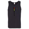 Gildan Heavy Cotton Adult Tank Top Thumbnail