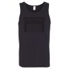 Gildan Heavy Cotton Adult Tank Top Thumbnail