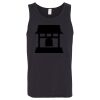Gildan Heavy Cotton Adult Tank Top Thumbnail