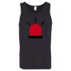 Gildan Heavy Cotton Adult Tank Top Thumbnail