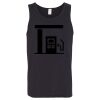 Gildan Heavy Cotton Adult Tank Top Thumbnail