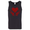 Gildan Heavy Cotton Adult Tank Top Thumbnail