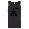 Gildan Heavy Cotton Adult Tank Top Thumbnail