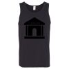 Gildan Heavy Cotton Adult Tank Top Thumbnail