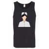 Gildan Heavy Cotton Adult Tank Top Thumbnail