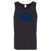 Gildan Heavy Cotton Adult Tank Top Thumbnail