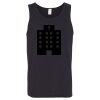 Gildan Heavy Cotton Adult Tank Top Thumbnail