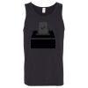 Gildan Heavy Cotton Adult Tank Top Thumbnail