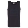 Gildan Heavy Cotton Adult Tank Top Thumbnail