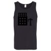 Gildan Heavy Cotton Adult Tank Top Thumbnail