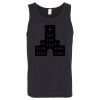 Gildan Heavy Cotton Adult Tank Top Thumbnail