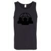 Gildan Heavy Cotton Adult Tank Top Thumbnail