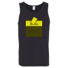 Gildan Heavy Cotton Adult Tank Top Thumbnail