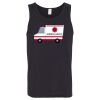 Gildan Heavy Cotton Adult Tank Top Thumbnail