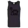 Gildan Heavy Cotton Adult Tank Top Thumbnail