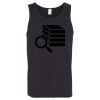 Gildan Heavy Cotton Adult Tank Top Thumbnail