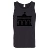 Gildan Heavy Cotton Adult Tank Top Thumbnail