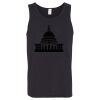 Gildan Heavy Cotton Adult Tank Top Thumbnail