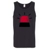 Gildan Heavy Cotton Adult Tank Top Thumbnail
