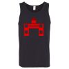 Gildan Heavy Cotton Adult Tank Top Thumbnail