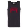 Gildan Heavy Cotton Adult Tank Top Thumbnail